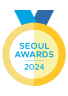 SEOUL AWARDS 2024